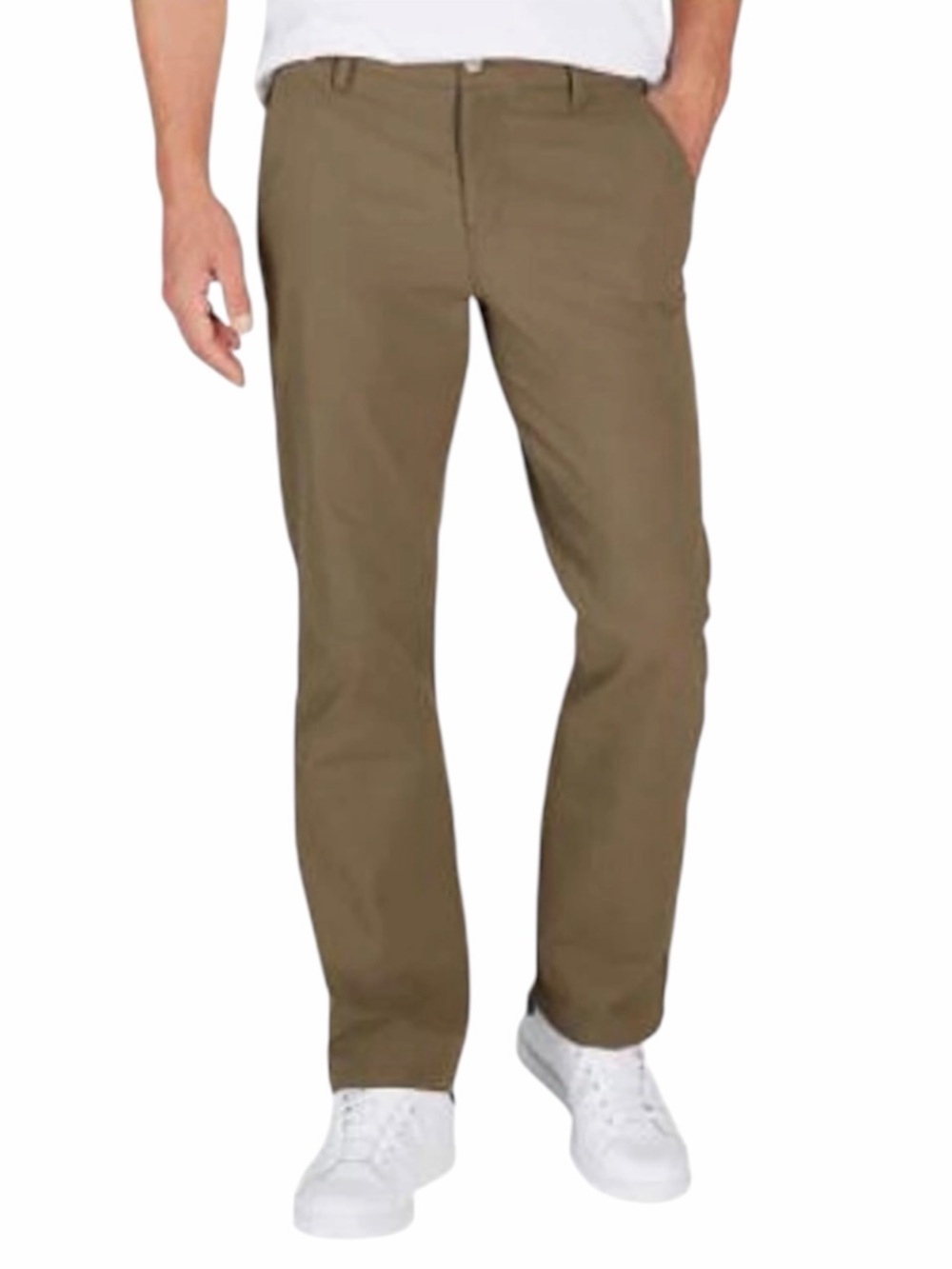 Weatherproof•Men's Tech Utility Performance Pants